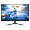 Philips 27M2C5500W/00 tietokonenäyttö 68,6 cm (27