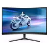 Philips 27M2C5500W/00 tietokonenäyttö 68,6 cm (27