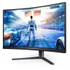 Philips 27M2C5500W/00 tietokonenäyttö 68,6 cm (27