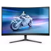 Philips 27M2C5500W/00 tietokonenäyttö 68,6 cm (27