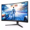 Philips 27M2C5500W/00 tietokonenäyttö 68,6 cm (27