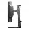 Philips 27M2C5500W/00 tietokonenäyttö 68,6 cm (27