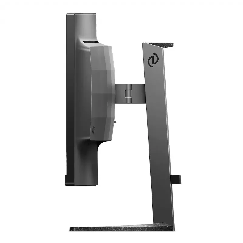 Philips 27M2C5500W/00 tietokonenäyttö 68,6 cm (27