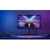 Philips 27M2C5500W/00 tietokonenäyttö 68,6 cm (27
