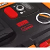 Robottiruohonleikkuri WORX WR165E