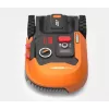 Robottiruohonleikkuri WORX WR165E