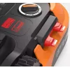 Robottiruohonleikkuri WORX WR165E