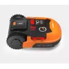 Robottiruohonleikkuri WORX WR165E