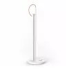 Xiaomi Mi LED Desk Lamp 1S pöytävalaisin valkoinen