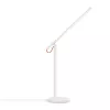 Xiaomi Mi LED Desk Lamp 1S pöytävalaisin valkoinen