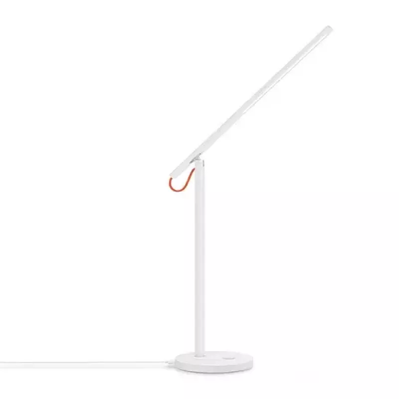 Xiaomi Mi LED Desk Lamp 1S pöytävalaisin valkoinen