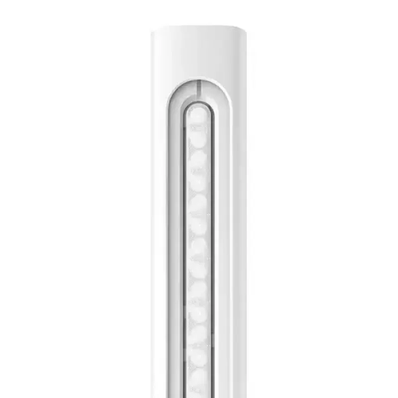 Xiaomi Mi LED Desk Lamp 1S pöytävalaisin valkoinen
