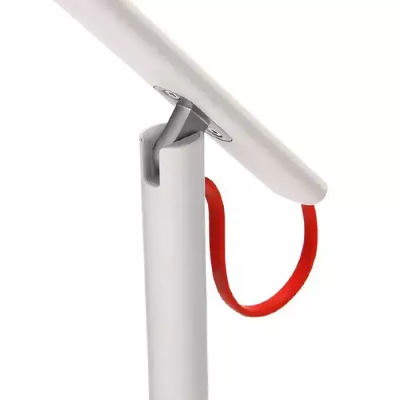 Xiaomi Mi LED Desk Lamp 1S pöytävalaisin valkoinen