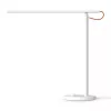 Xiaomi Mi LED Desk Lamp 1S pöytävalaisin valkoinen