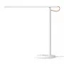 Xiaomi Mi LED Desk Lamp 1S pöytävalaisin valkoinen