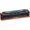 Canon 731 värikasetti 1 kpl alkuperäinen syaani