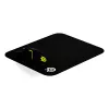 Hiirimatto Steelseries QcK musta