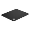Hiirimatto Steelseries QcK musta
