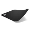 Hiirimatto Steelseries QcK musta