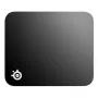 Hiirimatto Steelseries QcK musta