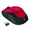 Hiiri Logitech Wireless Mouse M235 RF langaton