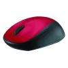 Hiiri Logitech Wireless Mouse M235 RF langaton