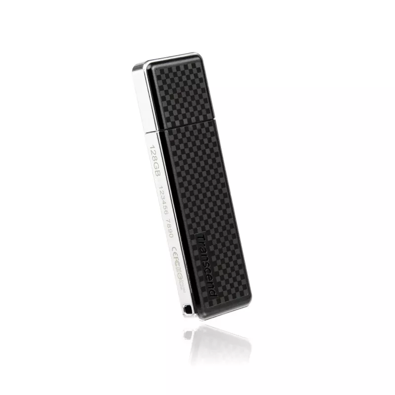 USB-muistitikku Transcend 64GB USB Type-A JetFlash 780