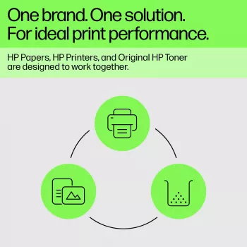 HP 45A alkuperäinen LaserJet värikasetti musta, 18 000 sivua, musta, 1 kpl