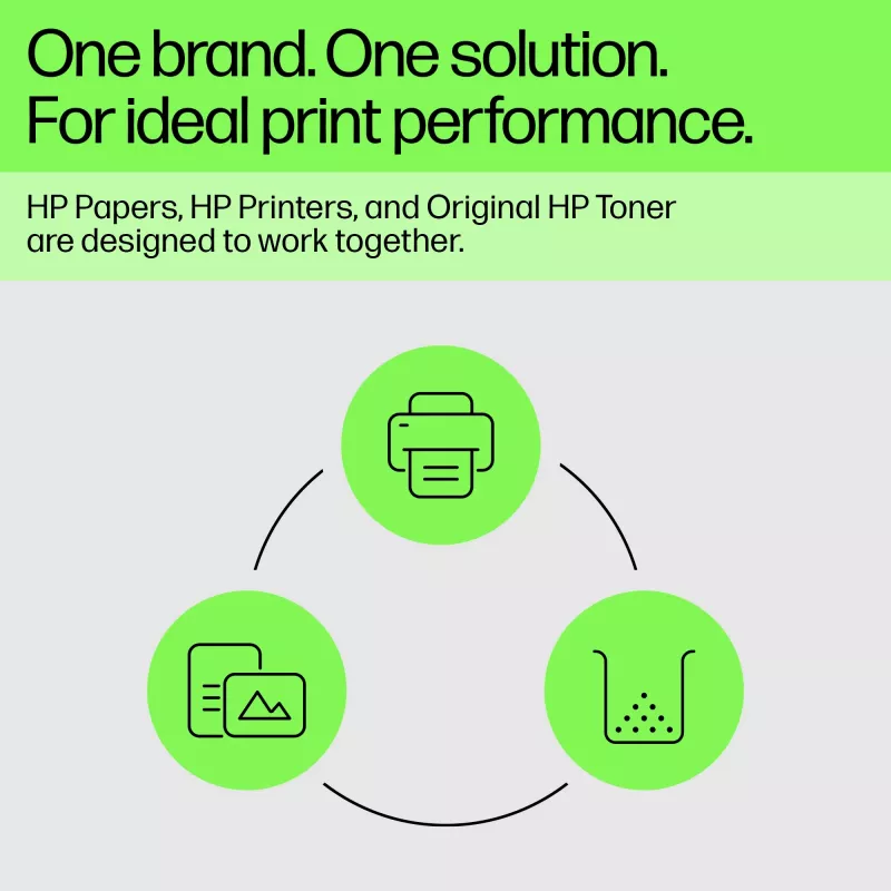 HP 45A alkuperäinen LaserJet värikasetti musta, 18 000 sivua, musta, 1 kpl