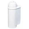 Vesensuodatin Siemens TZ70003 — muovikasetti 61×70×137 mm, 100 g, 10–35 °C, 10–85 % RH