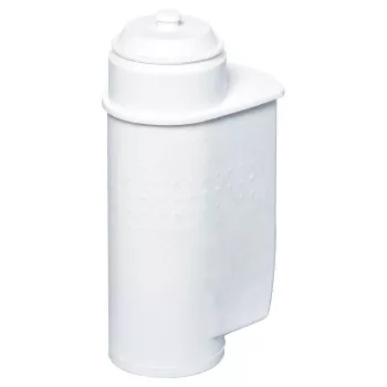 Vesensuodatin Siemens TZ70003 — muovikasetti 61×70×137 mm, 100 g, 10–35 °C, 10–85 % RH
