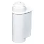 Vesensuodatin Siemens TZ70003 — muovikasetti 61×70×137 mm, 100 g, 10–35 °C, 10–85 % RH