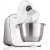 Bosch Styline yleiskone 900 W 3,9 L ruostumaton teräs, valkoinen