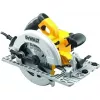 Pyörösaha DeWALT DWE576K