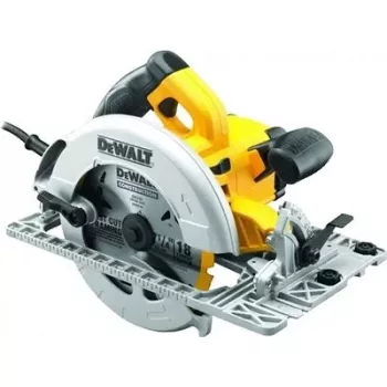 Pyörösaha DeWALT DWE576K