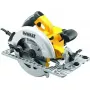 Pyörösaha DeWALT DWE576K