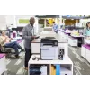Värikasetti HP 312A CF381A 2 500 sivua syaani