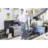 Värikasetti HP 312A CF381A 2 500 sivua syaani