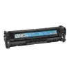 Värikasetti HP 312A CF381A 2 500 sivua syaani