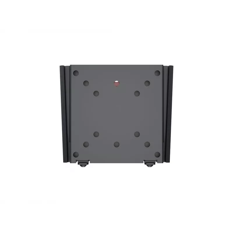 Seinäkiinnike Multibrackets M VESA I musta 50x50 75x75 100x100