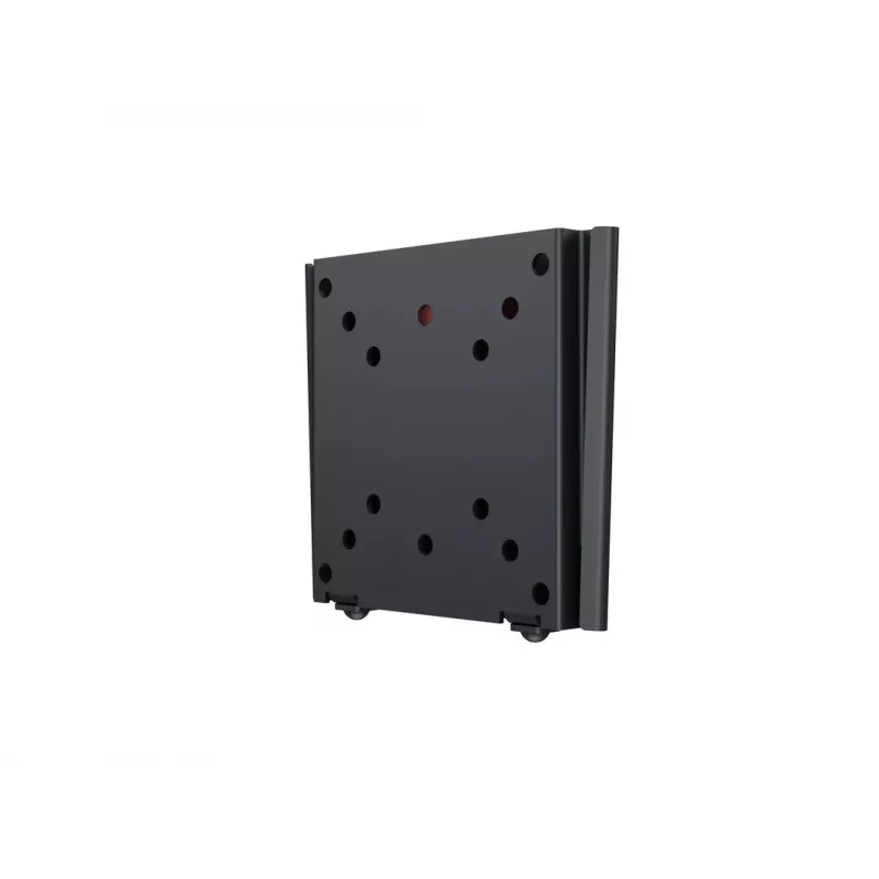 Seinäkiinnike Multibrackets M VESA I musta 50x50 75x75 100x100