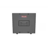Seinäkiinnike Multibrackets M VESA I musta 50x50 75x75 100x100