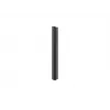 Seinäkiinnike Multibrackets M VESA I musta 50x50 75x75 100x100