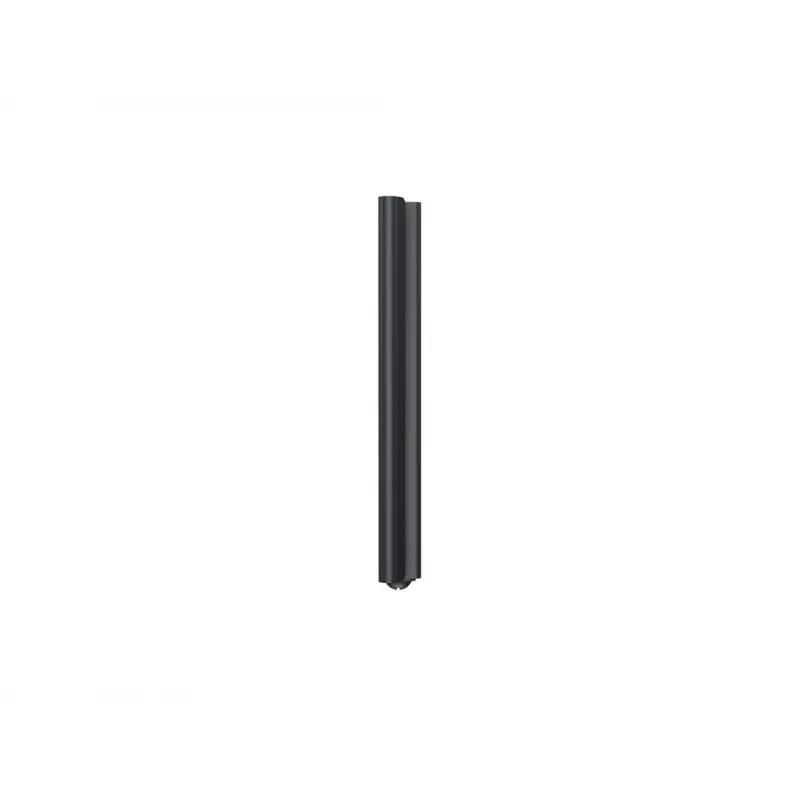 Seinäkiinnike Multibrackets M VESA I musta 50x50 75x75 100x100
