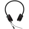 Kuulokemikrofoni Jabra Evolve 20 UC stereo