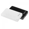 HDD Intenso 500GB USB 3.0 2,5