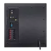 LOGITECH Z906 5.1 surround-kaiuttimet