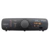 LOGITECH Z906 5.1 surround-kaiuttimet