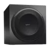 LOGITECH Z906 5.1 surround-kaiuttimet