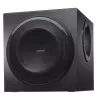 LOGITECH Z906 5.1 surround-kaiuttimet